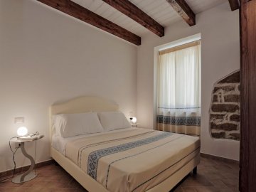 agriturismo-sardinie-alghero-sardinia4all (3).jpg